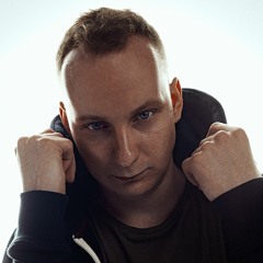 kostya1q1