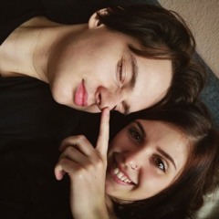 Nele Rosemarie Unfug