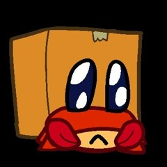 maxuwl