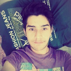 Faizan Asad