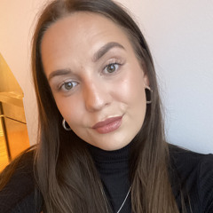 Victoria Ralfs