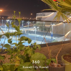 7amni