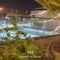 7amni