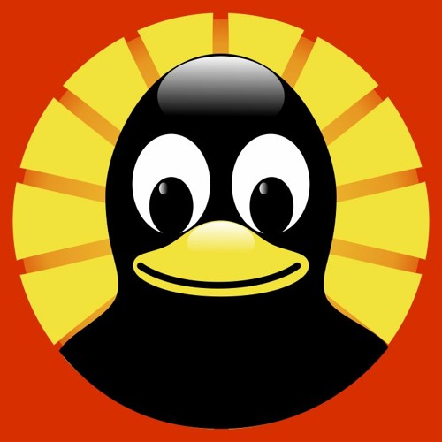 "Penguin" Pete Trbovich’s avatar