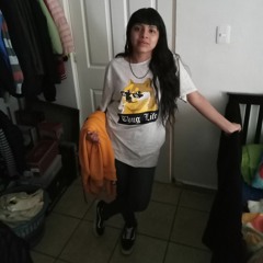 Yamileth Rodriguez 1