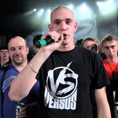 родион родников