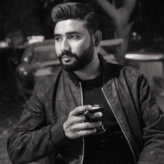 Faaiz