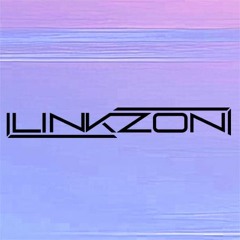 LinkZon