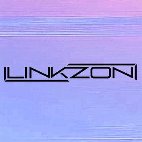 LinkZon’s avatar