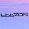LinkZon
