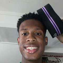 JamalTheHustler