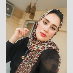 Nouran Mamdouh