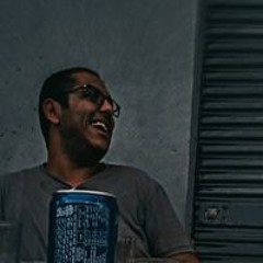 Mostafa Nemr