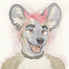 ReverieWildDog