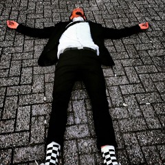 Sim Vinny