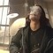 skinwalker ganja
