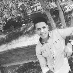 Hesham Abo EleZz