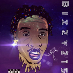 BIZZY 215 IME