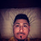 Dj_Cripta_Solo_Panas