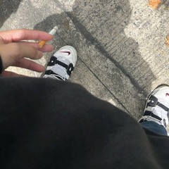 Lil Zedext Released Me
