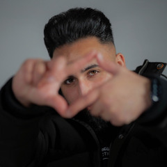 PUNJABINEXTDOOR