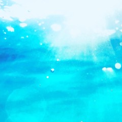 S ∀ j o o N
