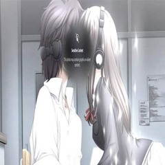 день когда никого не стало