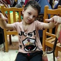 محمد جمعه