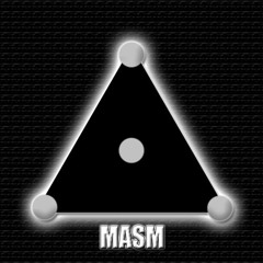 -MASM-