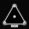-MASM-