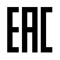 blackGLAMMI EAC