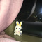 정민