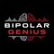 Bipolar Genius (2025)
