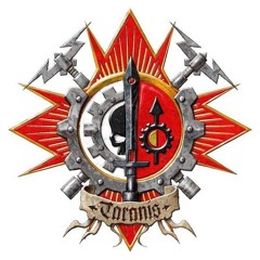 USSR1942UA