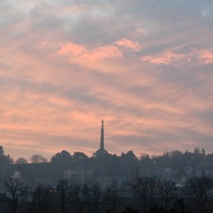 Dodesz