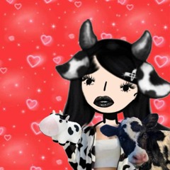 Moouwu 🐮