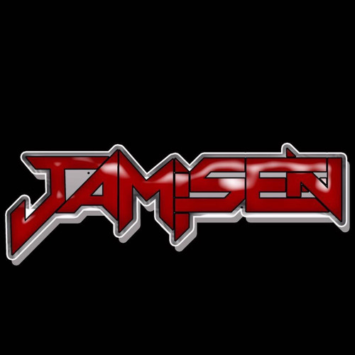 Jamisen’s avatar