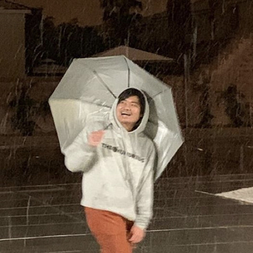 Rays Boba V1 unfinished