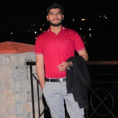 Ejaz Baloch