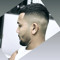 Habibiezayn46