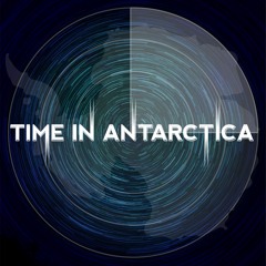Time in Antarctica