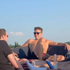Simon De Groot