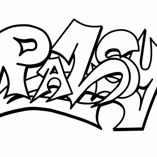 Palsy’s avatar
