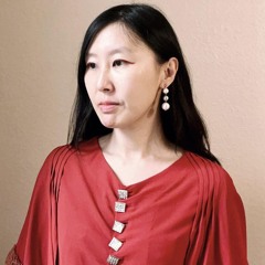 Change Is the Only Constant