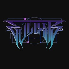 Evlixir