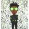 T bandz