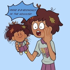 Rue<3