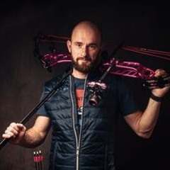 Kravchenko Anton