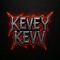 Kevey Kevv