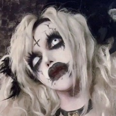 Stream VELVET EDEN - Silk (Cyber LIVE Performance) by